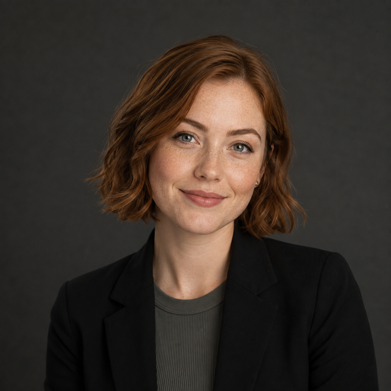 Camille Durand – analyste-rédactrice, spécialisée dans les casinos en ligne sans KYC